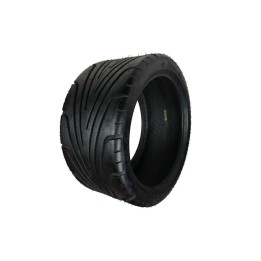 Pneu 165/45/12 tubeless