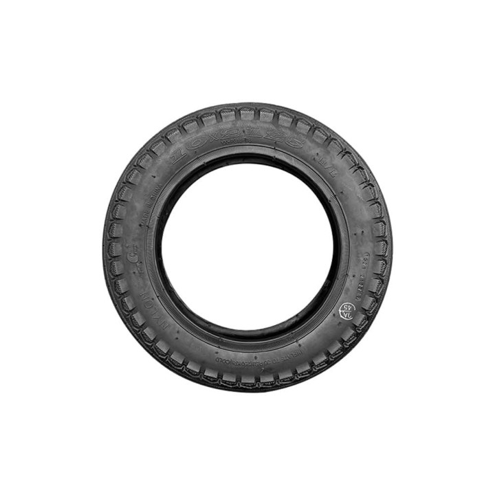 Pneu 10x2.125 tubetype UrbanGlide Ride 100 Pro/Augment ES210