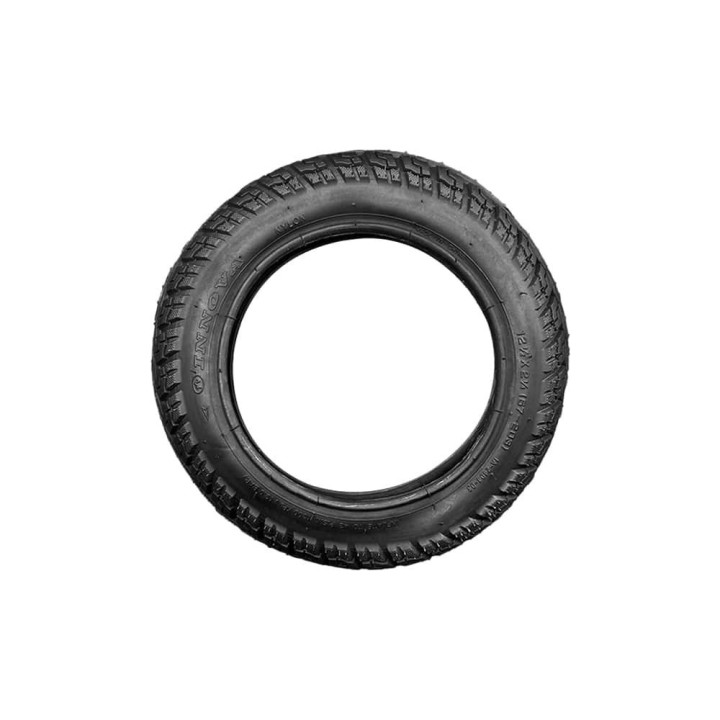 Pneu draisienne 12.5x2.125 (57-203)