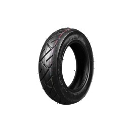 Pneu 10x2.50 tubetype