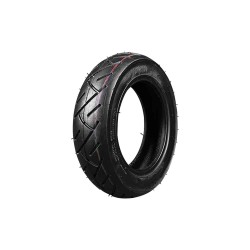 Pneu 10x2.50 tubetype