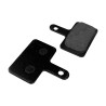 Plaquettes de frein semi-métallique  Shimano B01S 30mm pour Kaabo Mantis Zoom