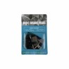 Plaquettes de frein semi-métallique  Shimano B01S 30mm pour Kaabo Mantis Zoom
