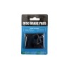 Plaquettes de frein semi-métallique Sram Avid pour Zero 10x et 11x/Vsett 10+/Storm/Thunder