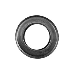 Pneu 10x2.125 tubetype Pure