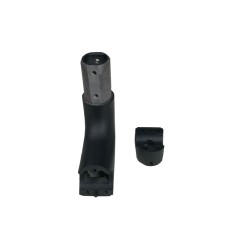 Tête de guidon Xiaomi M365 & Pro