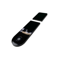 Cache plastique Display Xiaomi M365