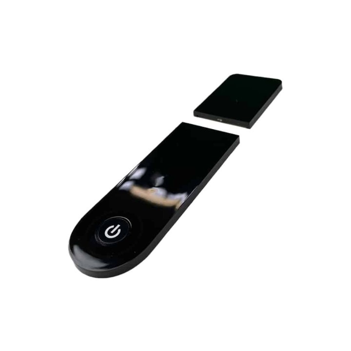 Cache plastique Display Xiaomi M365