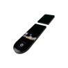 Cache plastique Display Xiaomi M365