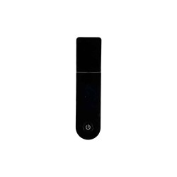 Cache plastique display Xiaomi M365 Pro