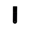 Cache plastique display Xiaomi M365 Pro