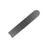 Cache batterie Xiaomi M365