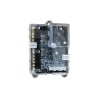 Controleur V3 Xiaomi M365 Pro, Pro2, 1S, Essential