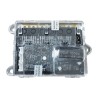 Controleur V3 Xiaomi M365 Pro, Pro2, 1S, Essential