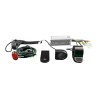 Kit controleur et accessoires pour copies Xiaomi (Aovo Miscooter, Zwheel)