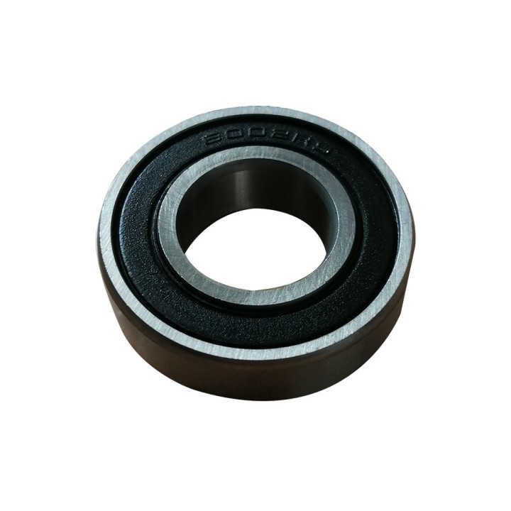 Roulement arrière Xiaomi M365 (6001 RS)