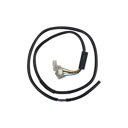Cable moteur Xiaomi M365 & Pro 1S Essential