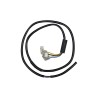 Cable moteur Xiaomi M365 & Pro 1S Essential