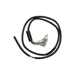 Cable moteur Xiaomi M365 & Pro 1S Essential