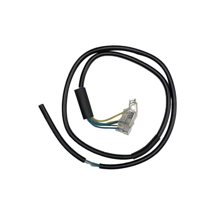 Cable moteur Xiaomi M365 & Pro 1S Essential