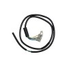 Cable moteur Xiaomi M365 & Pro 1S Essential