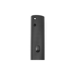 Potence Ninebot G30 Max