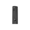 Potence Ninebot G30 Max