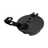 Tambour de frein Ninebot G30 Max /Inmotion L9 / S1F