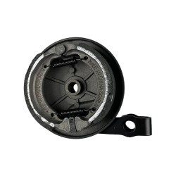 Tambour de frein Ninebot G30 Max /Inmotion L9 / S1F
