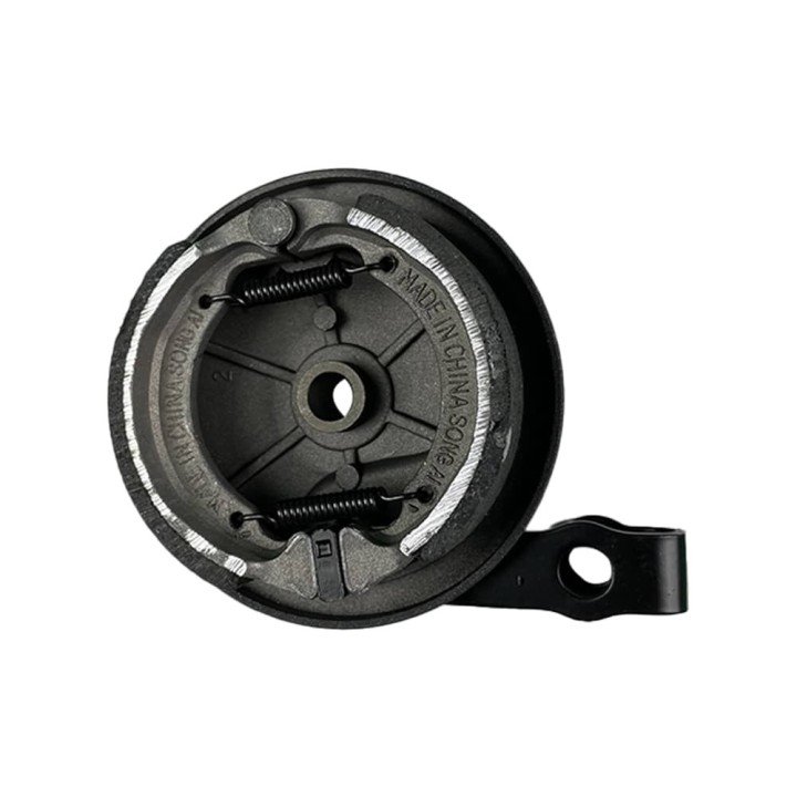 Tambour de frein Ninebot G30 Max /Inmotion L9 / S1F
