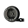 Tambour de frein Ninebot G30 Max /Inmotion L9 / S1F