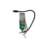 Display Ninebot G30 Max