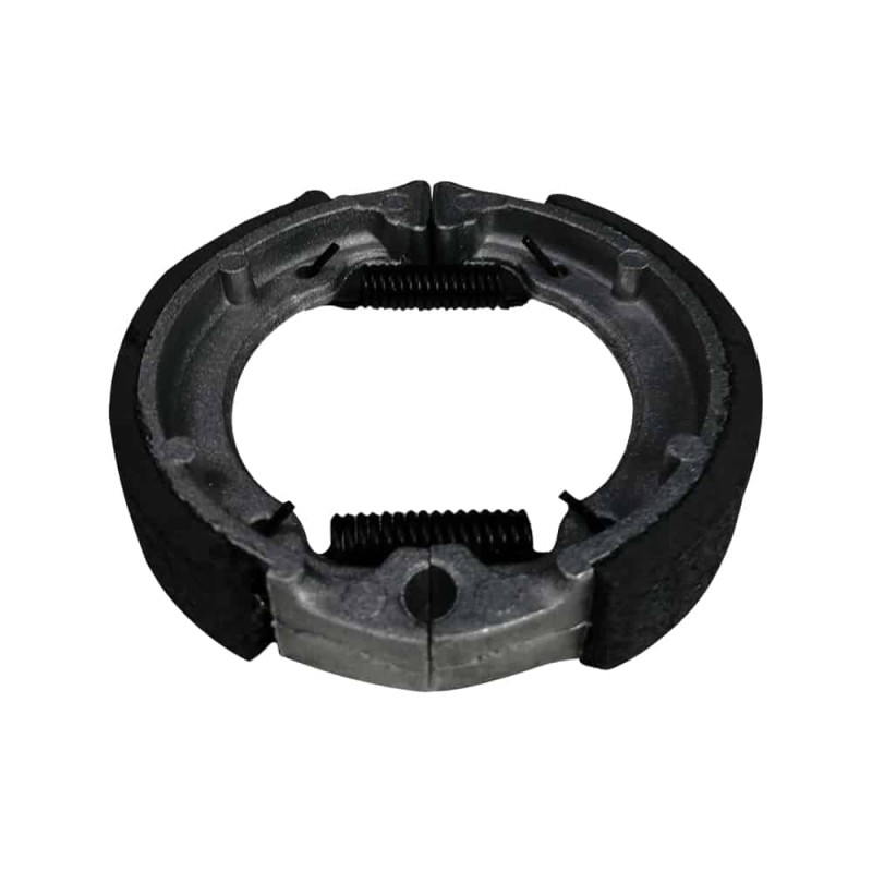 Mâchoires Tambour de freins Minimotors Speedway Mini 4, Dualtron Mini(Ar), Raptor