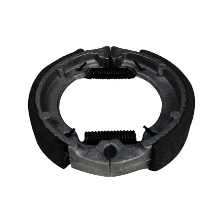 Mâchoires Tambour de freins Minimotors Speedway Mini 4, Dualtron Mini(Ar), Raptor