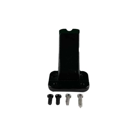 Passe cable garde boue arrière Xiaomi Pro 2