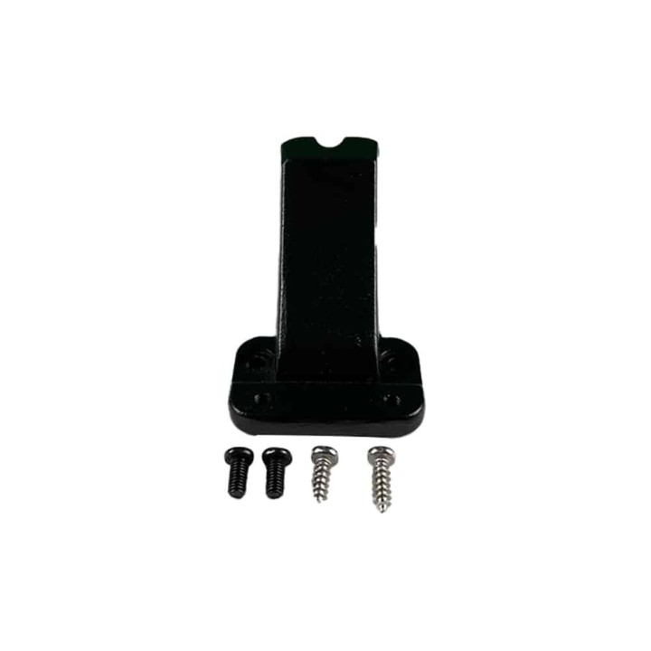 Passe cable garde boue arrière Xiaomi Pro 2