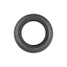 Pneu plein 8.5x2 Xiaomi M365 nouvelle génération