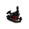 Etrier de frein Xtech noir