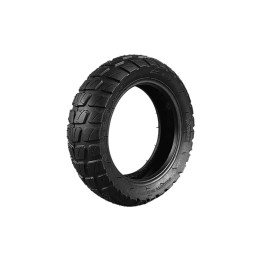 Pneu 8.5x3.0 tubetype renforcé semi off road Vsett 8 & 9 renforcé