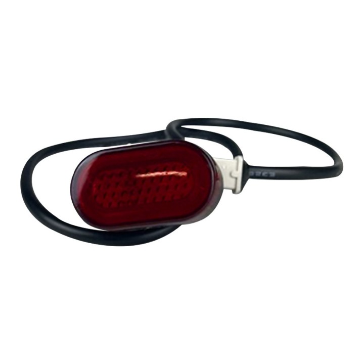 LED arrière Ninebot G30 Max