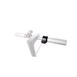 Gachette Accélérateur Xiaomi M365 Pro