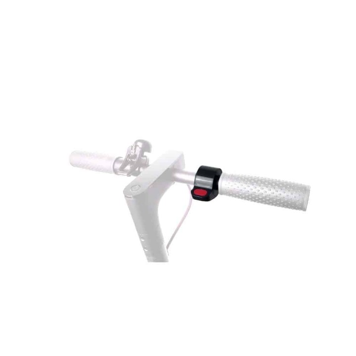 Gachette Accélérateur Xiaomi M365 Pro