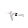 Gachette Accélérateur Xiaomi M365 Pro