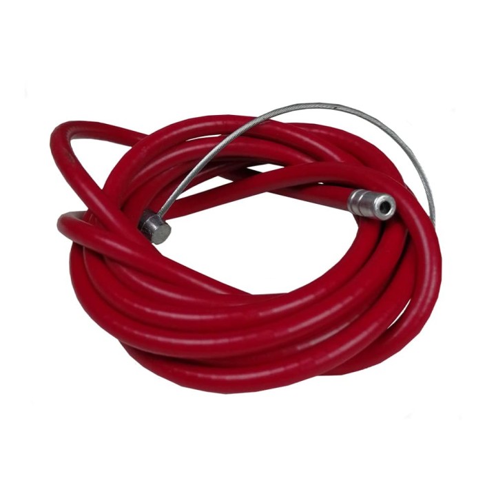 Cable de frein Xiaomi Pro et Pro2
