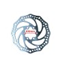 Disque de frein 140MM