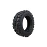 Pneu 90/65-6.5 tubeless off road