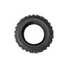 Pneu 90/65-6.5 tubeless off road