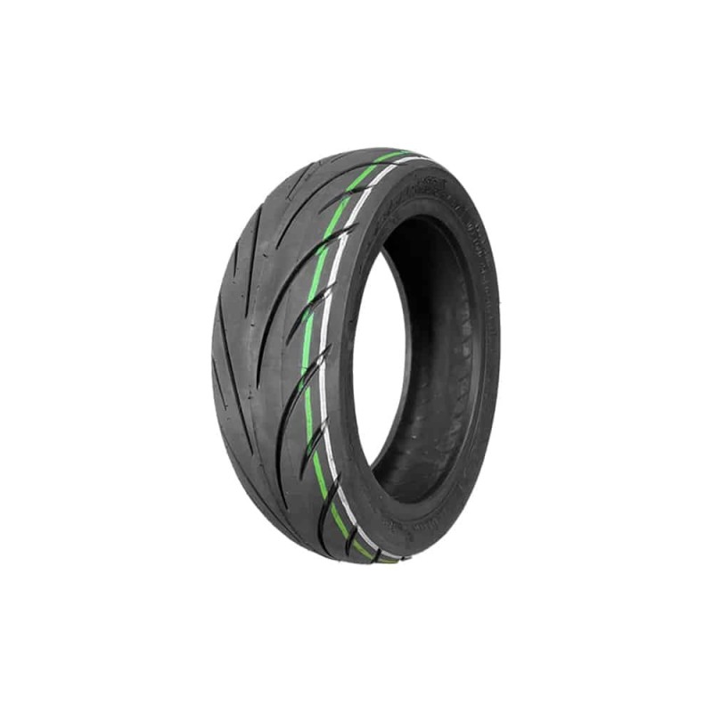 Pneu 9.5x2.5 CST tubeless Niu KQi3