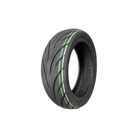 Pneu 9.5x2.5 CST tubeless Niu KQi3