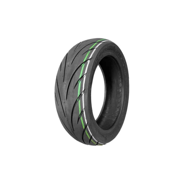 Pneu 9.5x2.5 CST tubeless Niu KQi3